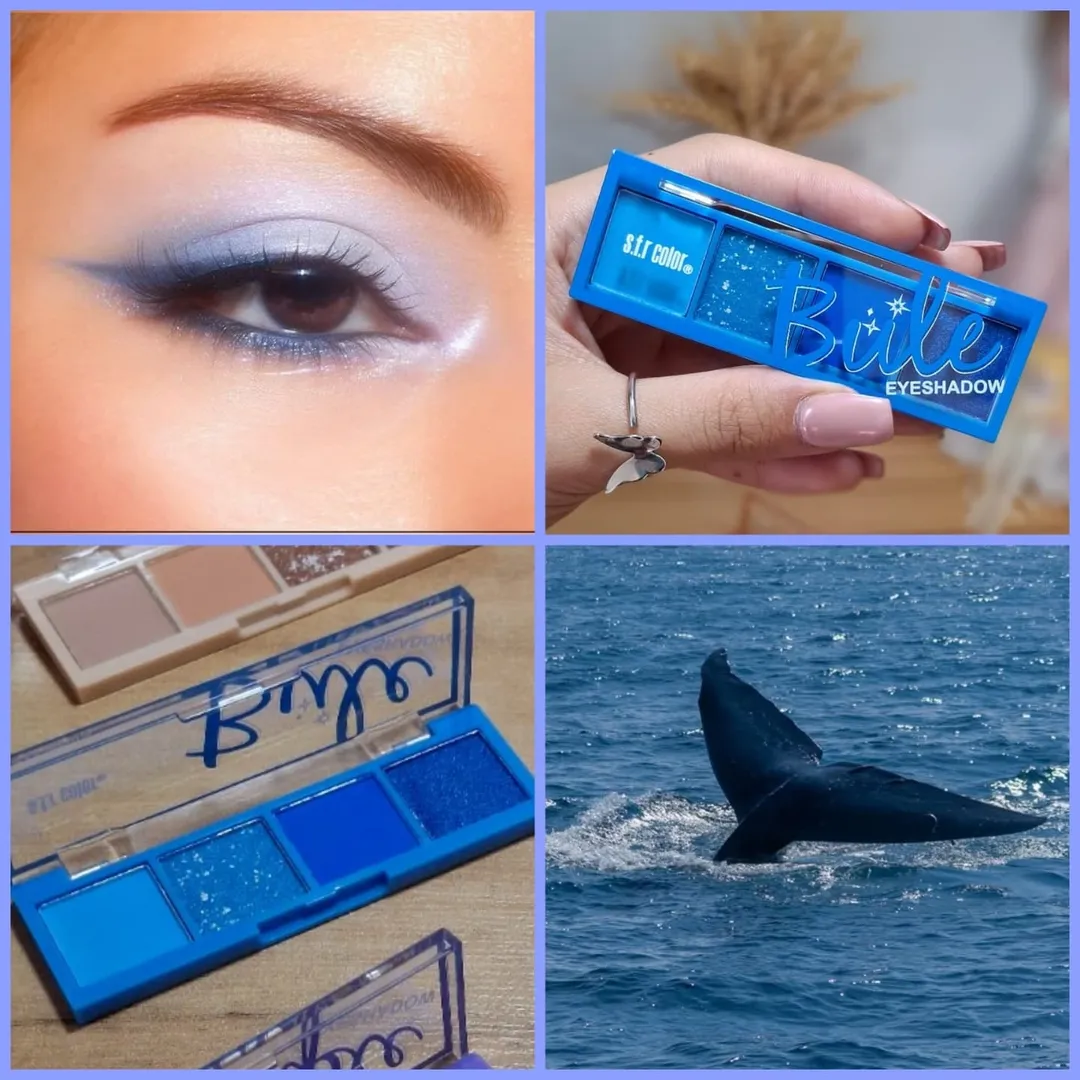 سایه جیبی